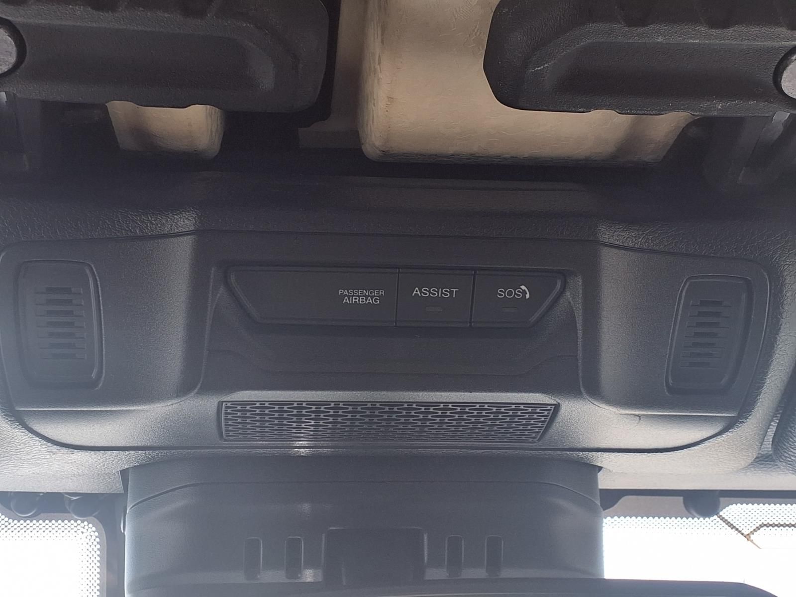 car-gallery-12