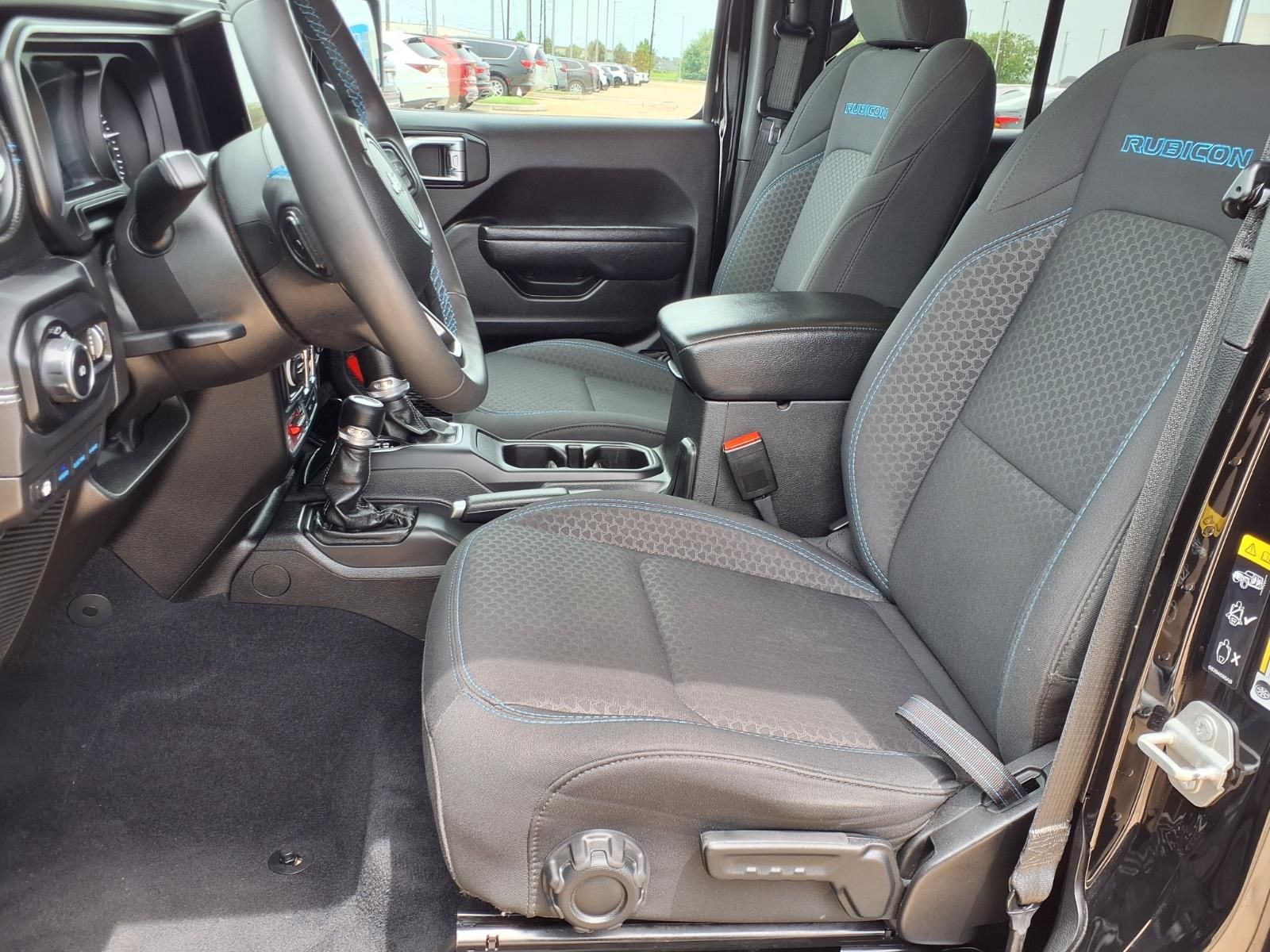 car-gallery-24