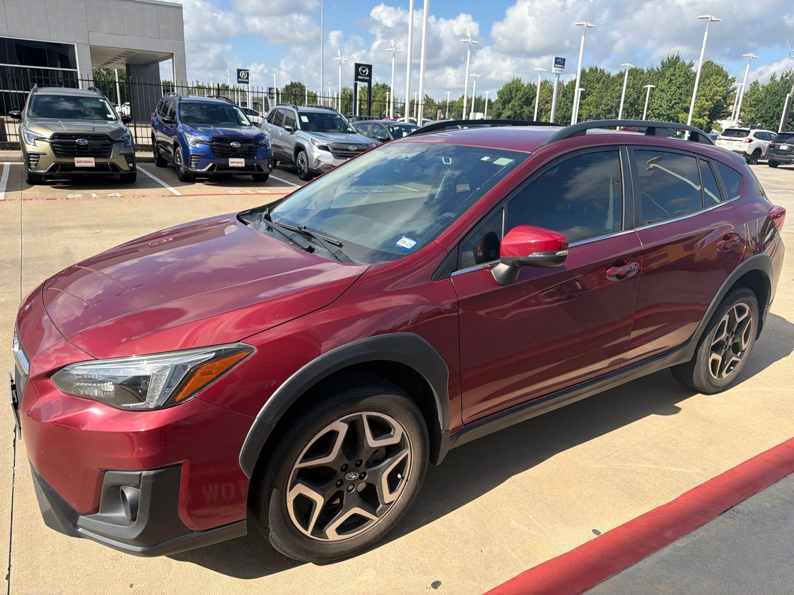 car-gallery-1