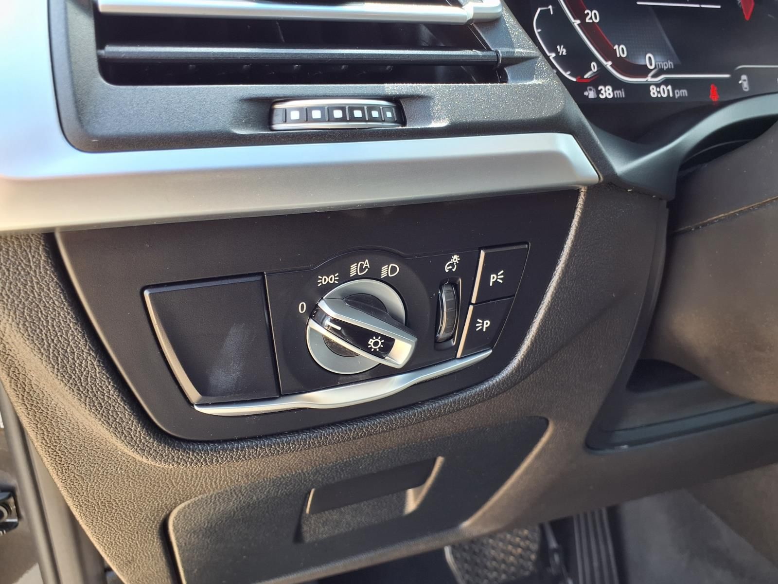 car-gallery-22