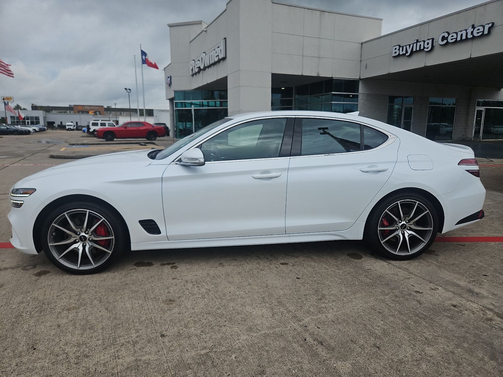 car-gallery-2