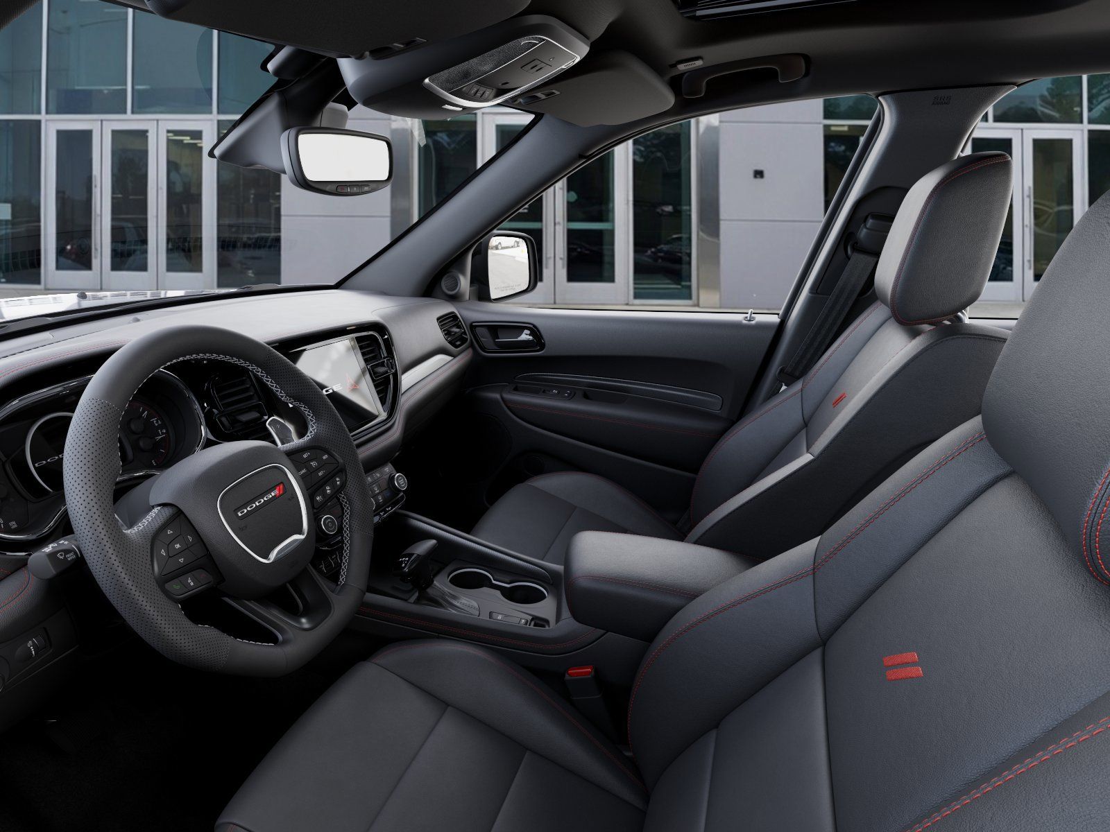 car-gallery-22