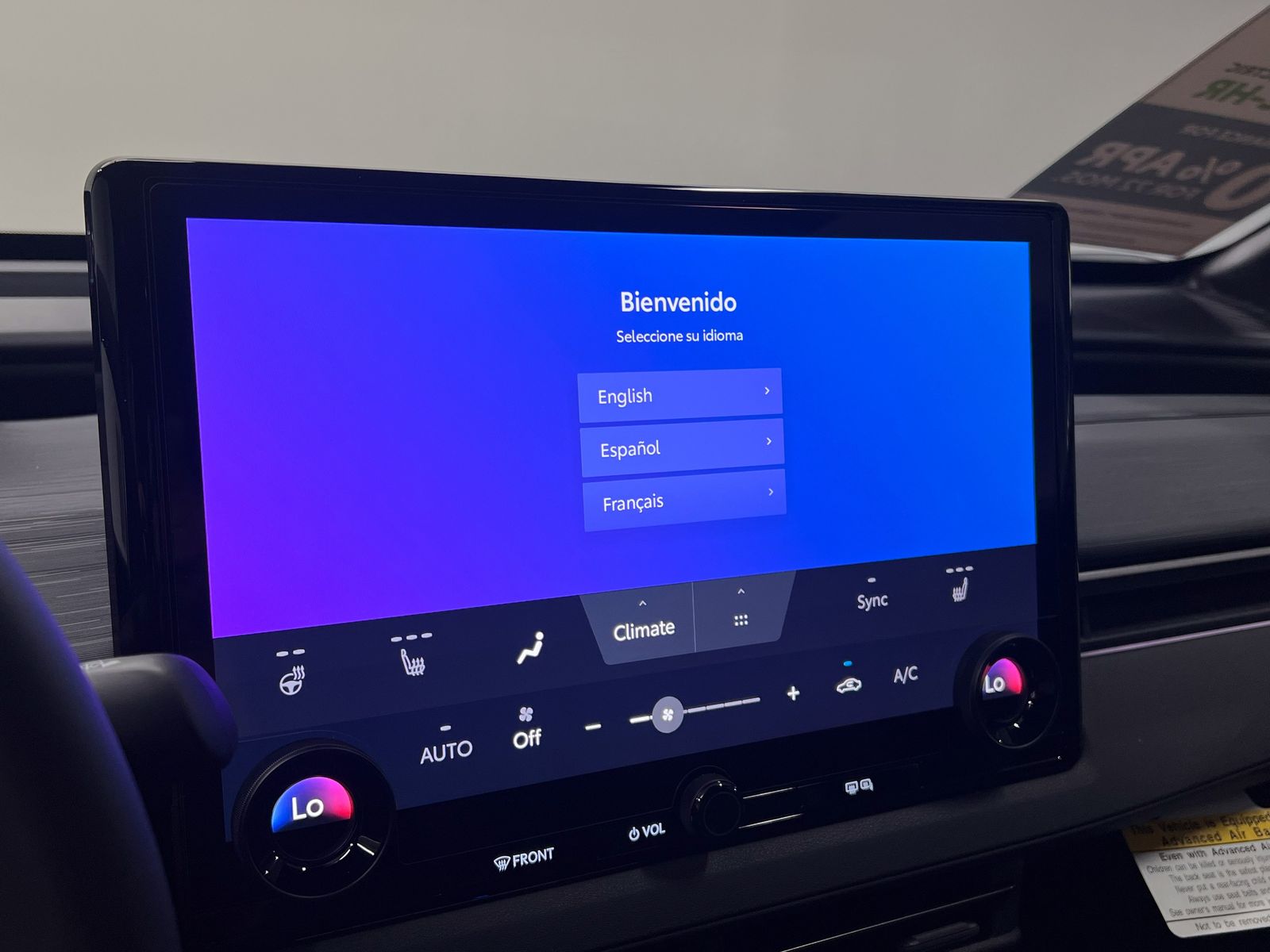 new 2026 Toyota C-HR car