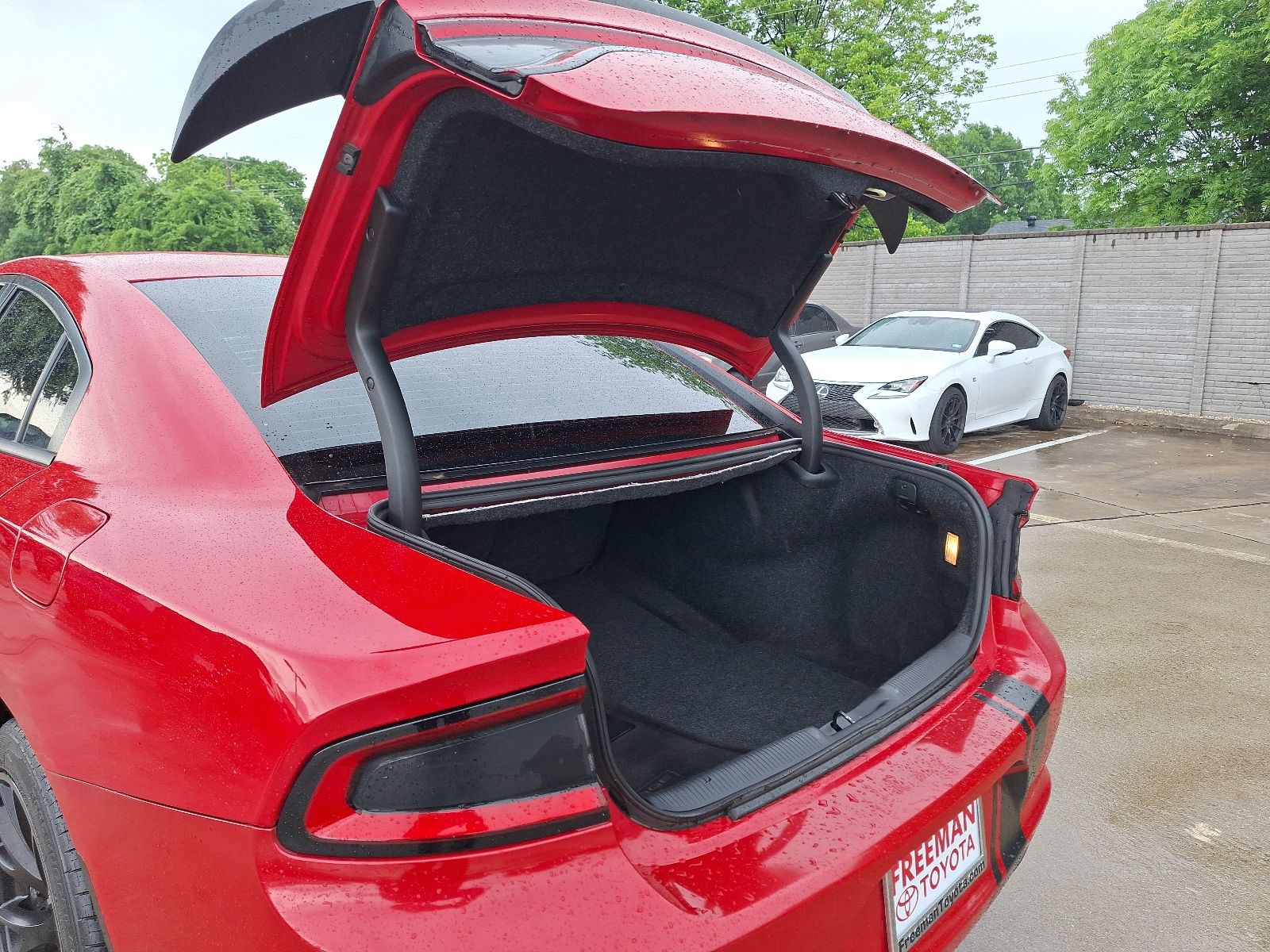 car-gallery-31