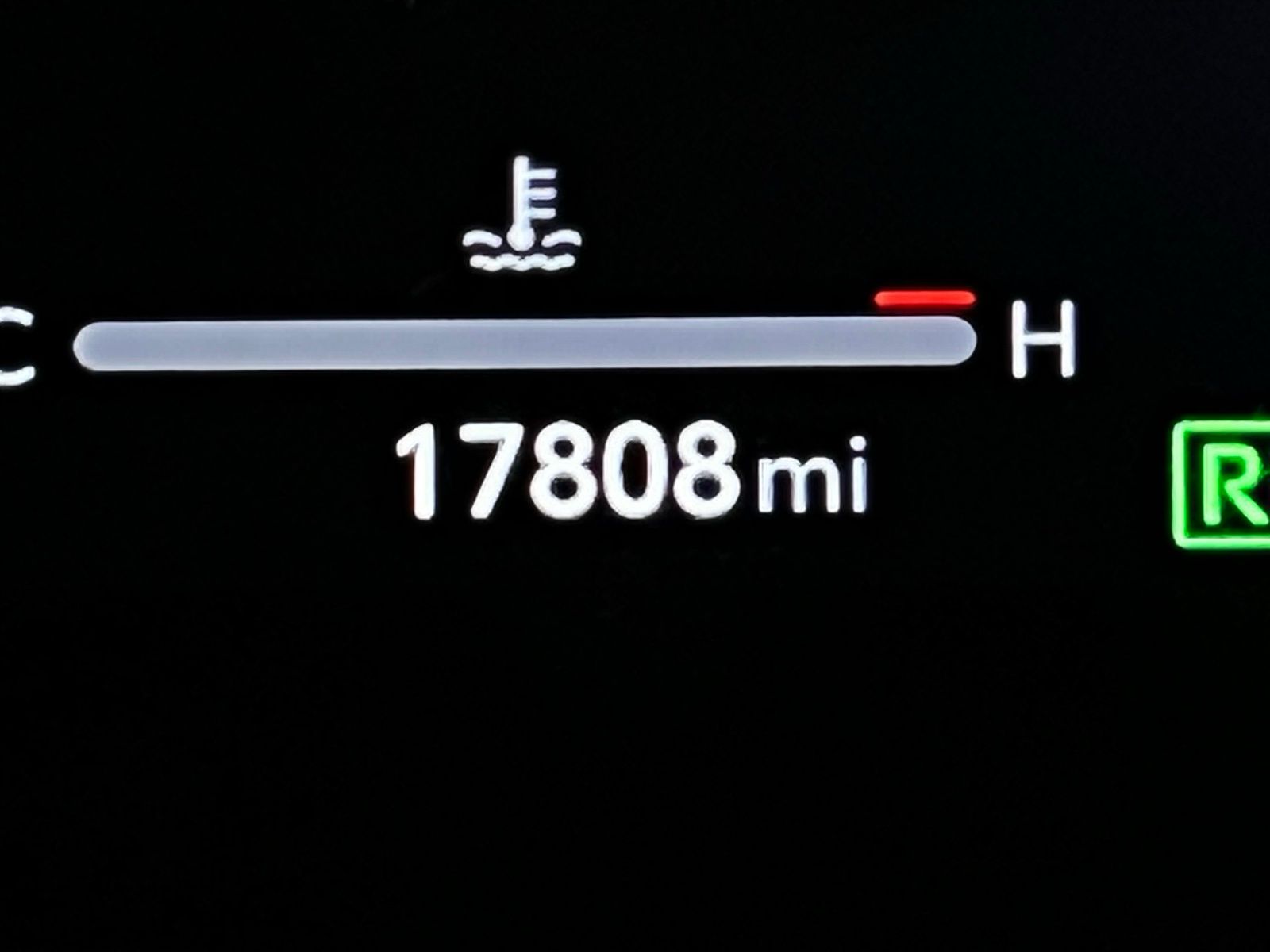 Thumbnail: 2025 Toyota Camry - 17