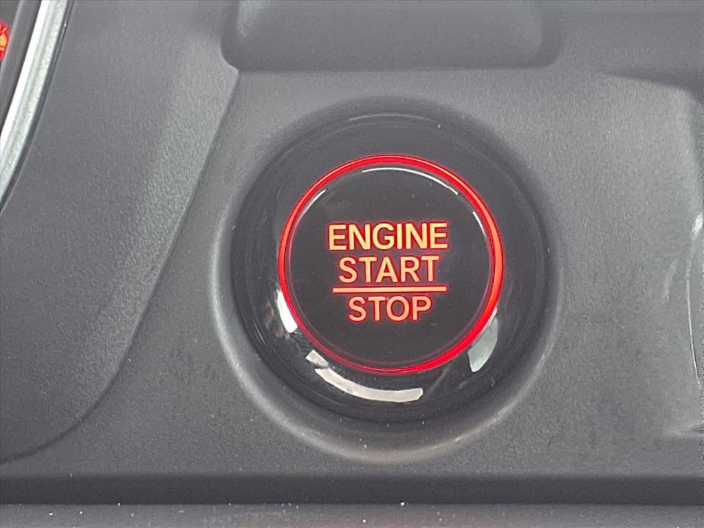 car-gallery-12