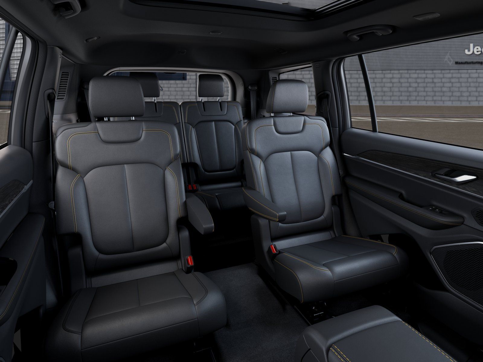 car-gallery-15