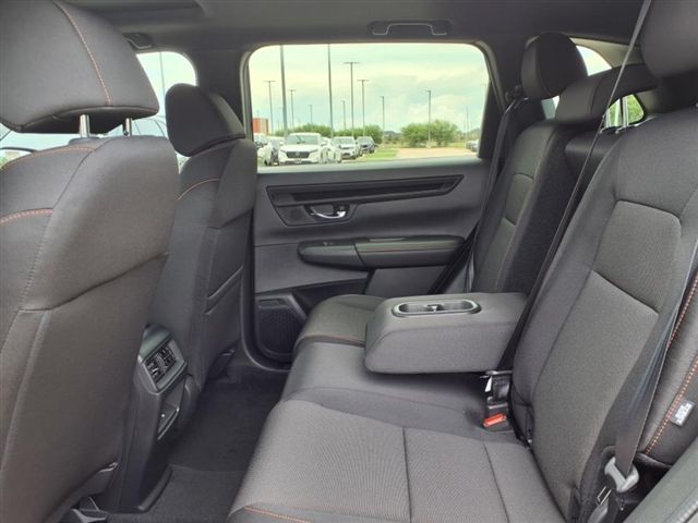 car-gallery-10