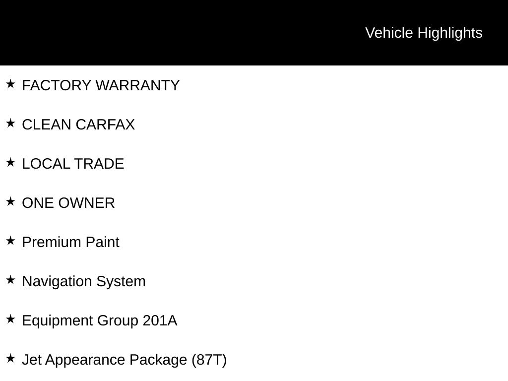 View vehicle photo 2
