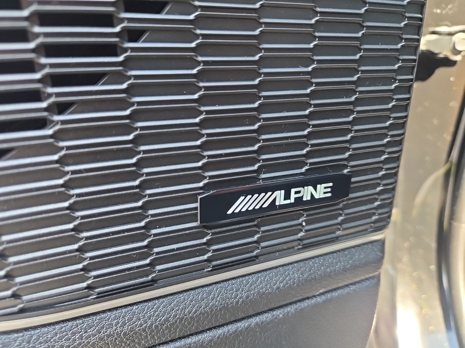 2023 Jeep Grand Cherokee L Limited - Photo 26