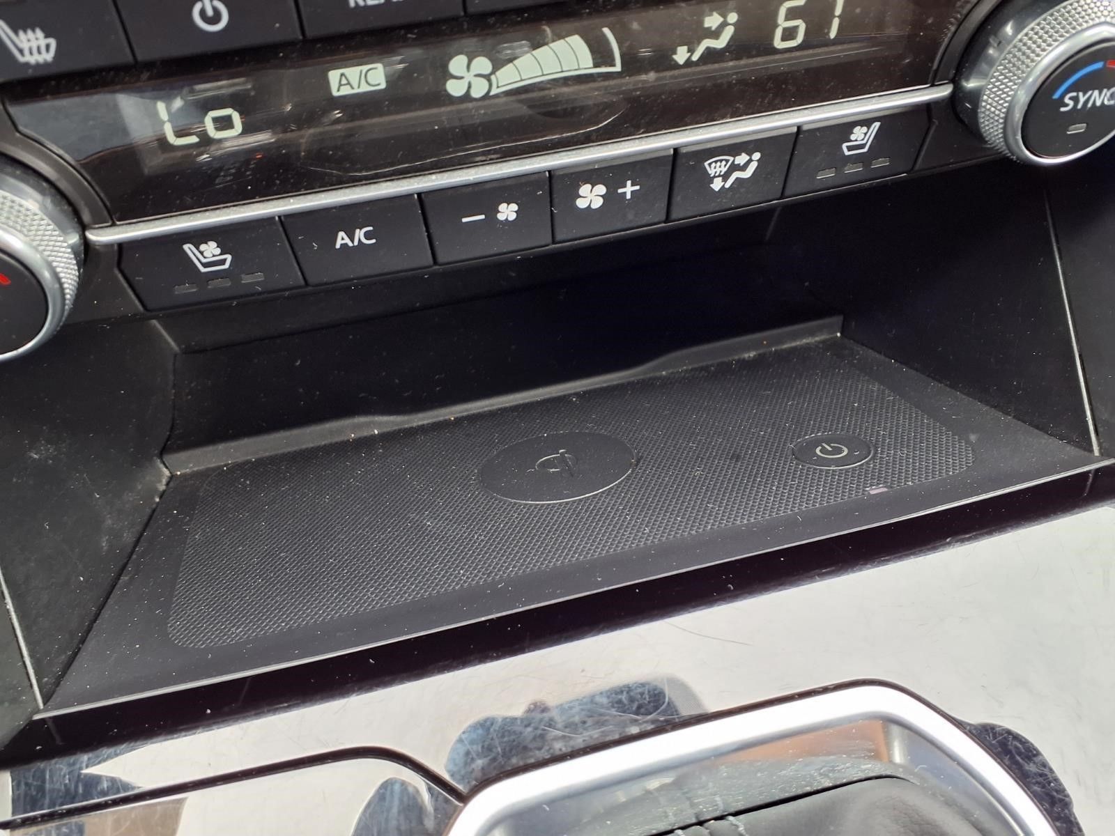 car-gallery-23