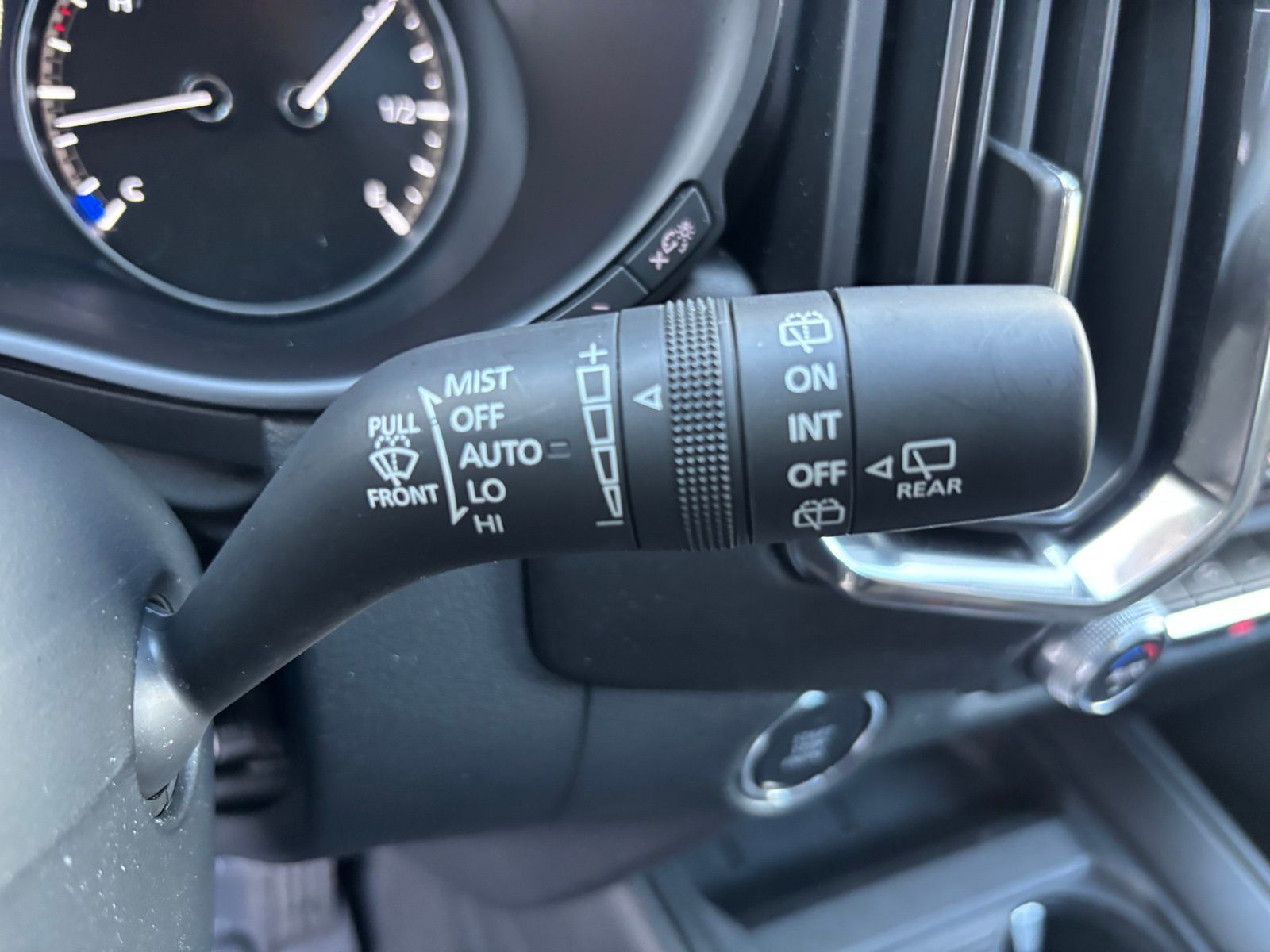 Used Car 2025 Mazda Cx-50  2.5 S Premium Plus Package For Sale Under $35,000 In Austin, Texas