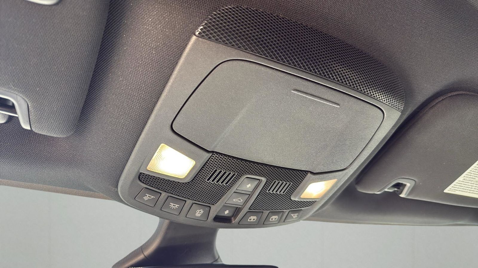Used Car 2023 Ford Edge  St Line For Sale Under $30,000 In Austin, Texas