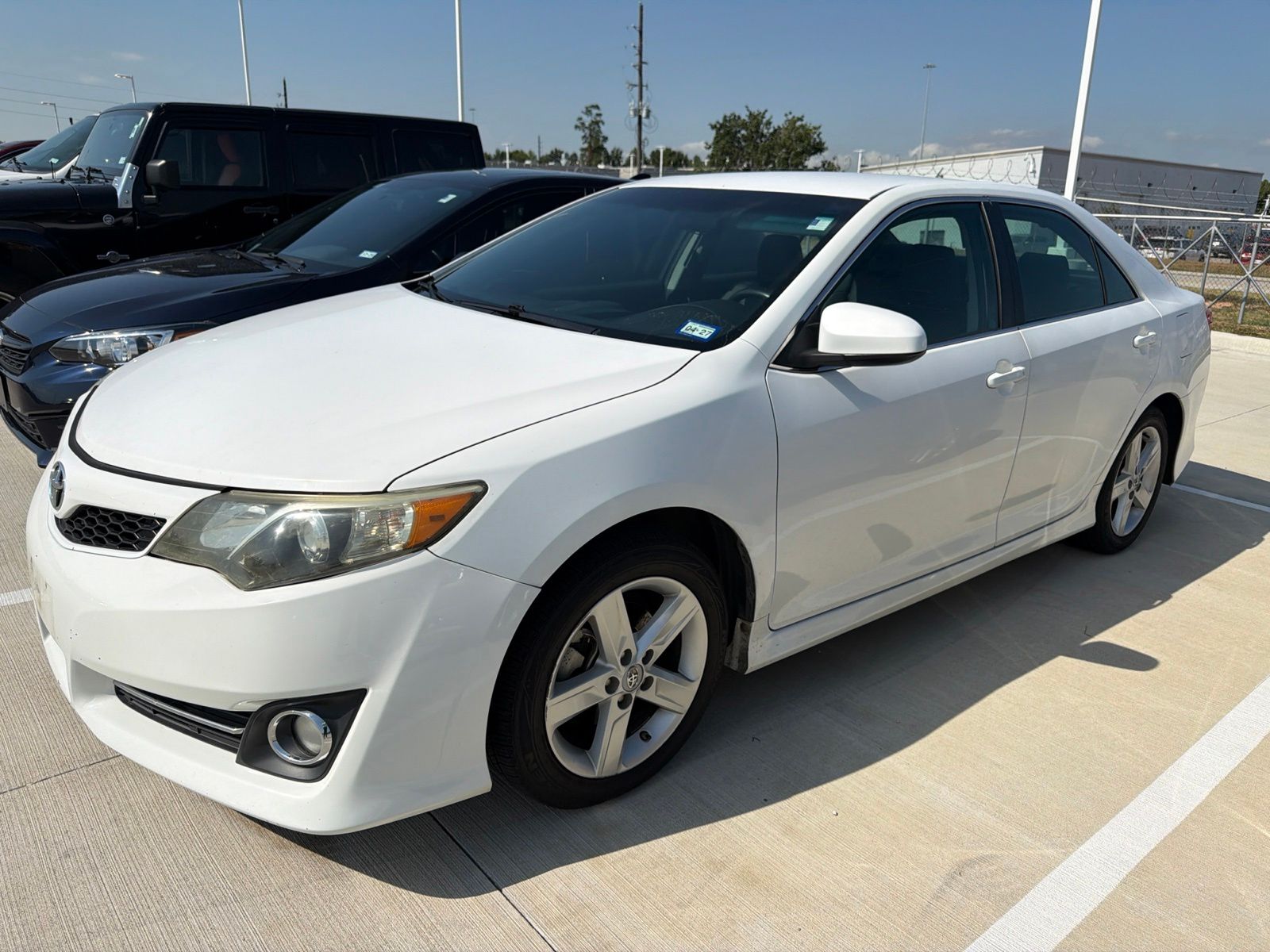 car-gallery-1