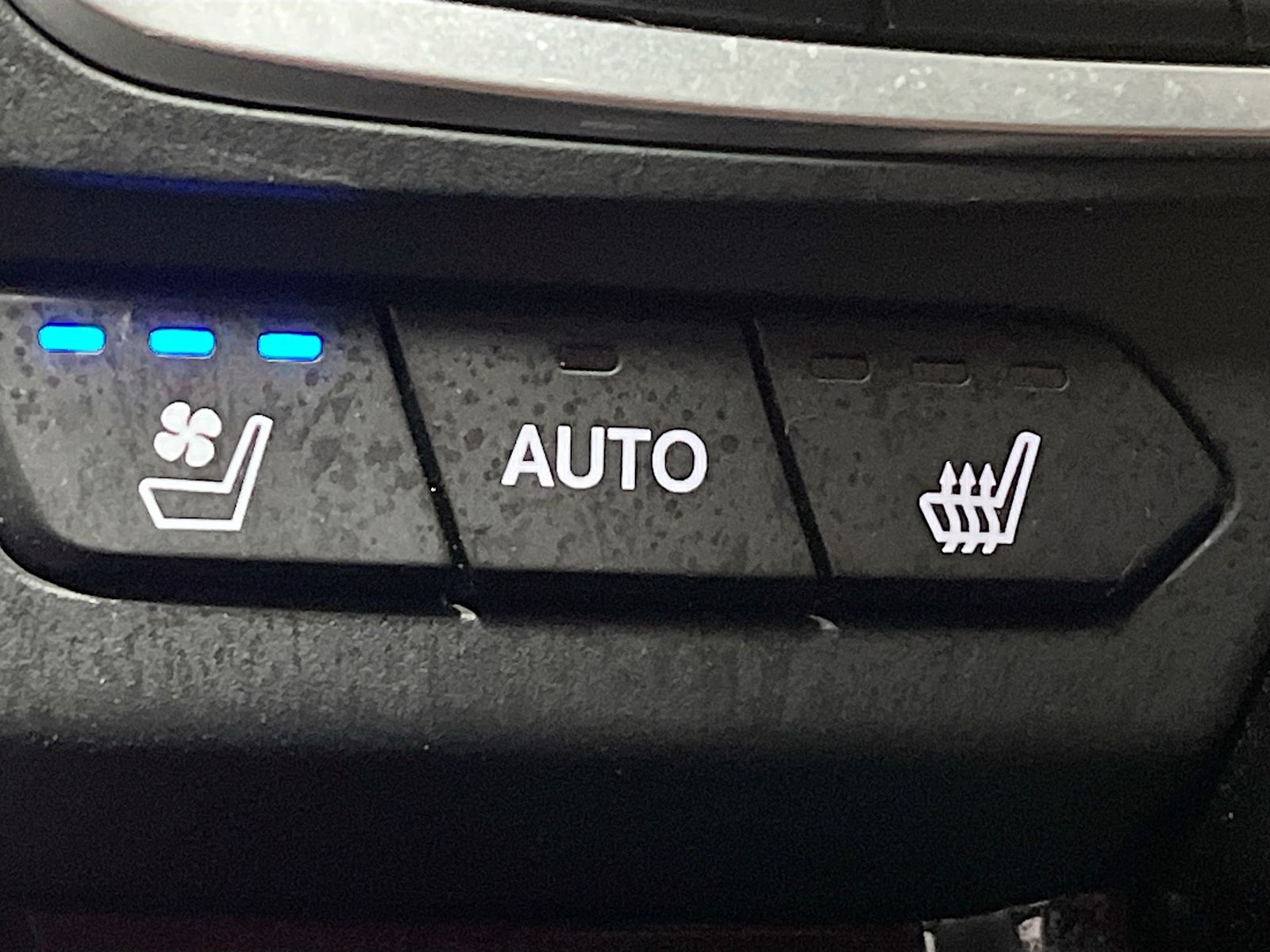 Used 2022 White Acura A-Spec Package image 20