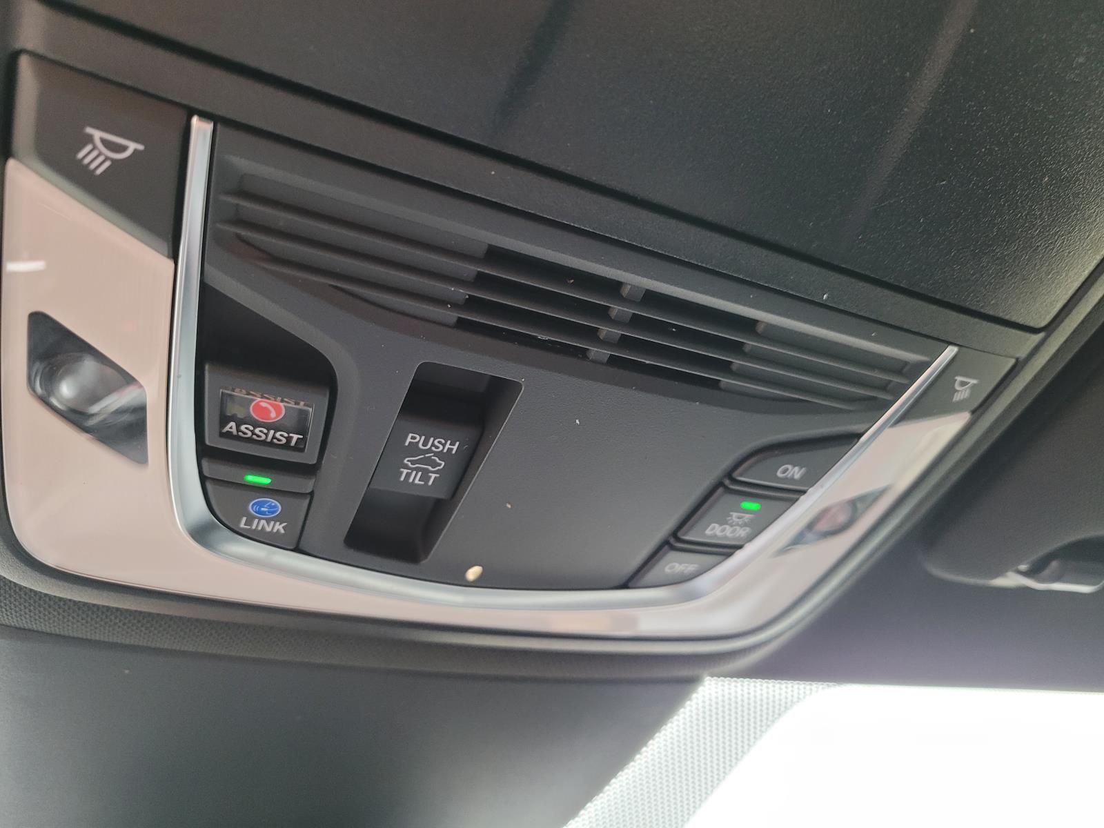 used 2024 Acura TLX car, priced at $37,300