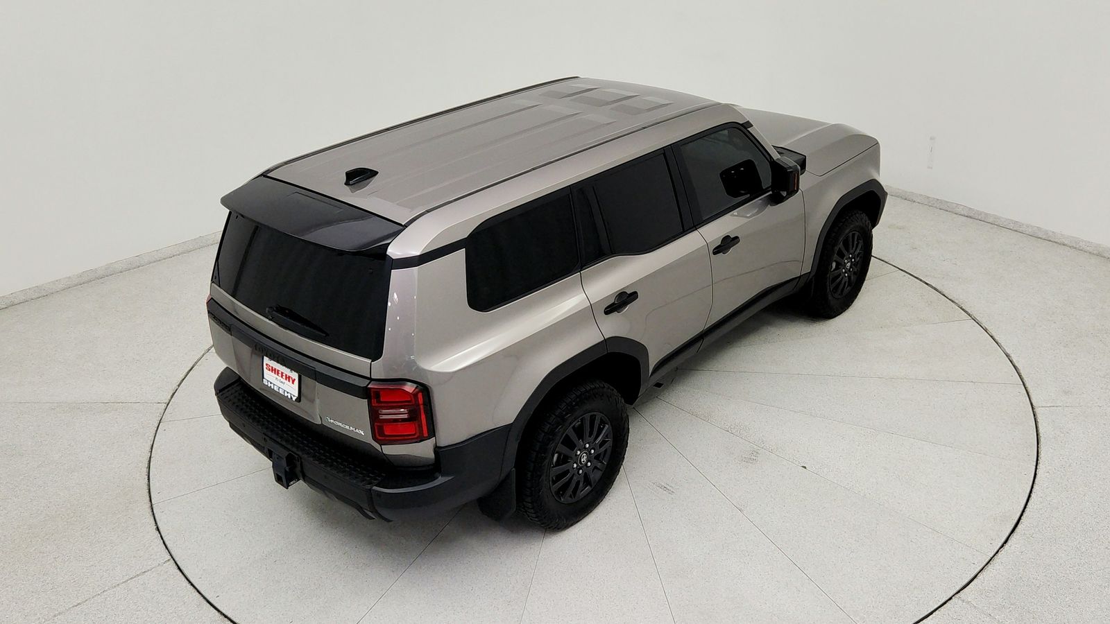 Used 2024  Toyota 1958 image 19