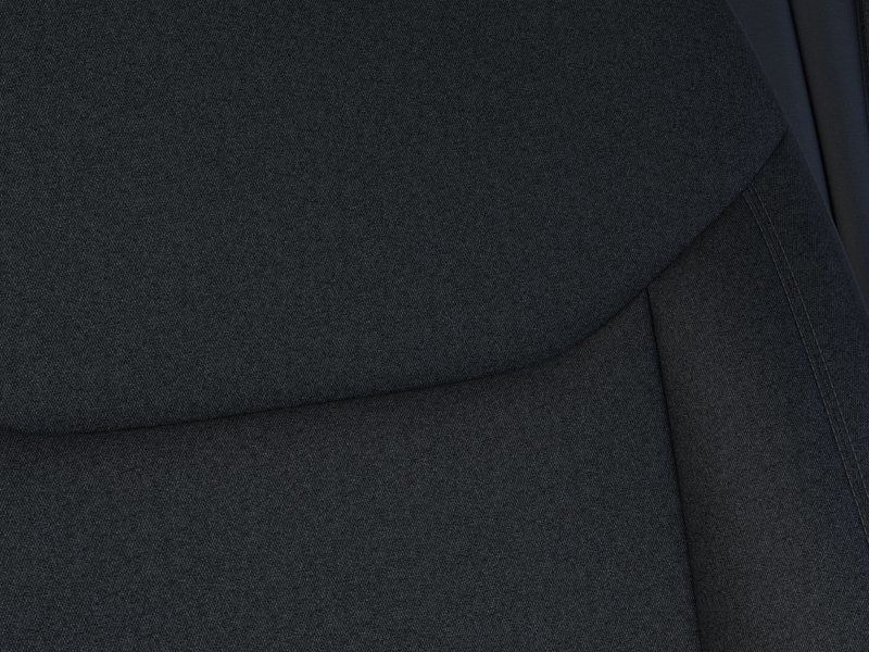 New Car 2025 Ford Maverick  Xlt For Sale Under $35,000 In Austin, Texas