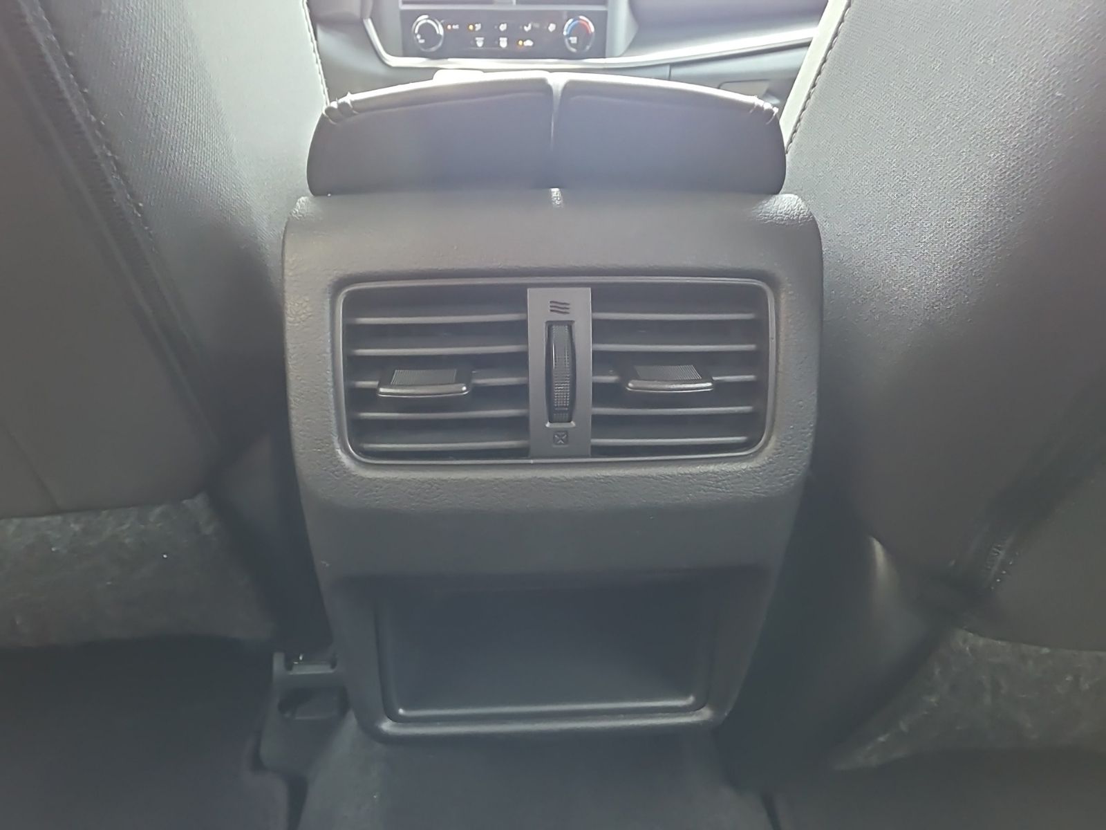 Used 2024 Gray Nissan S image 35