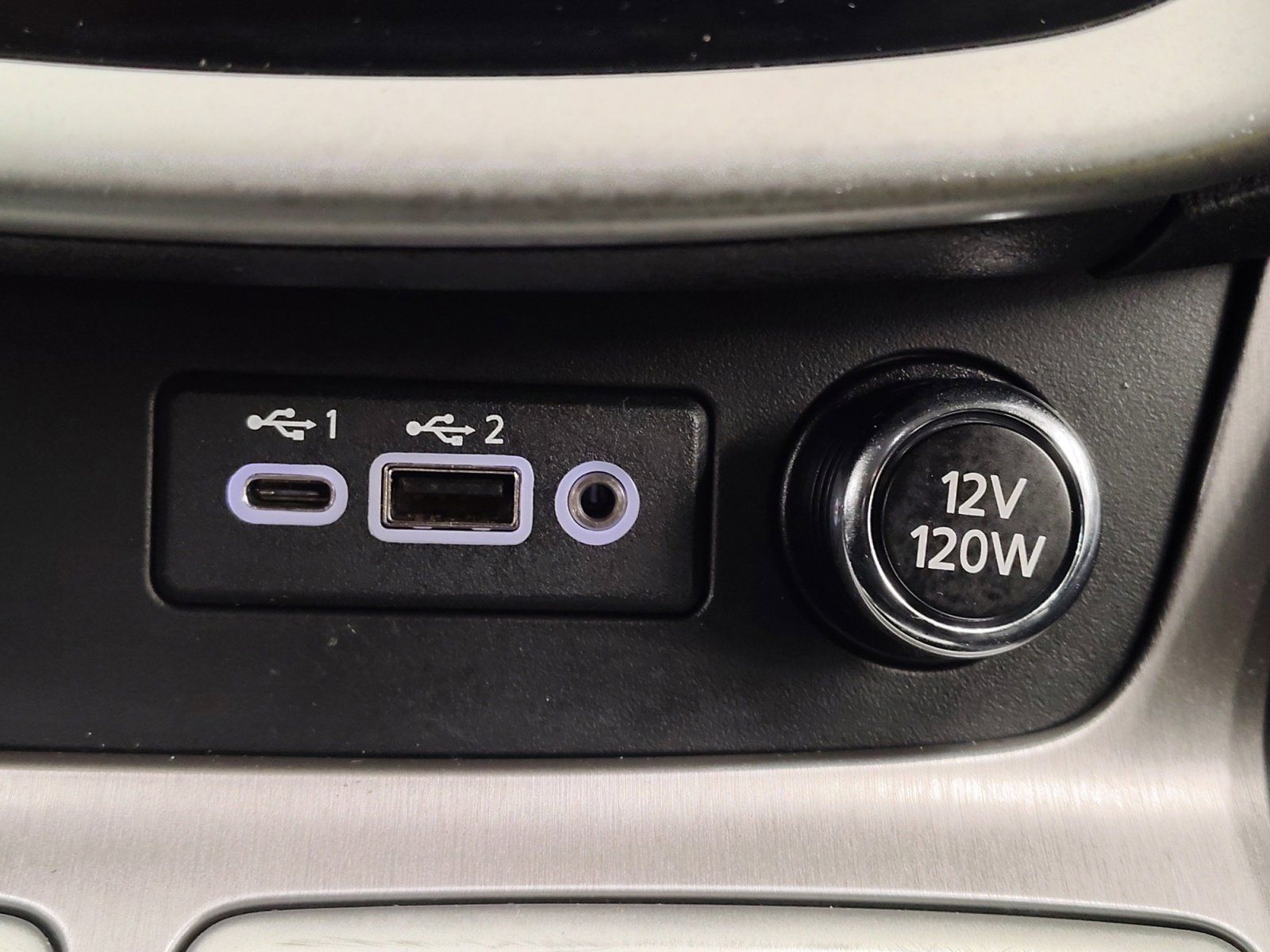 Used Car 2019 Nissan Murano  Sl For Sale Under $20,000 In San Antonio, Texas