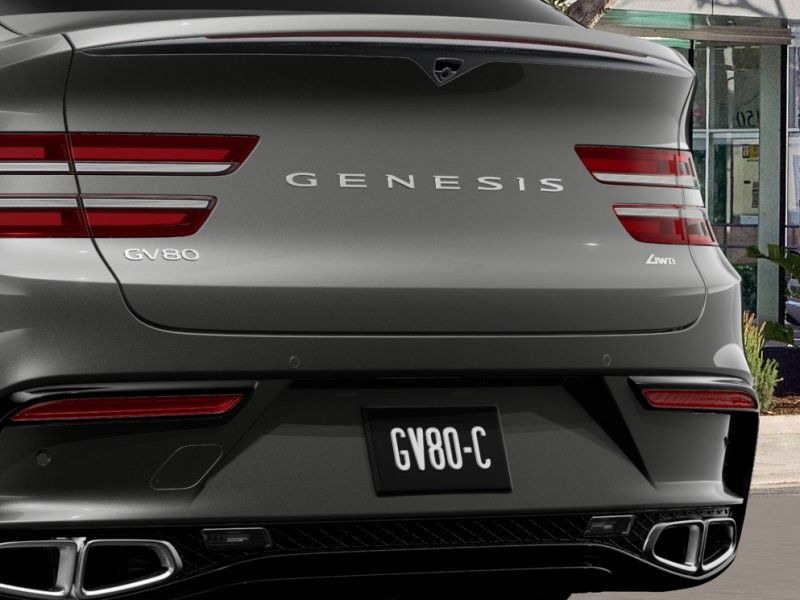 car-gallery-44
