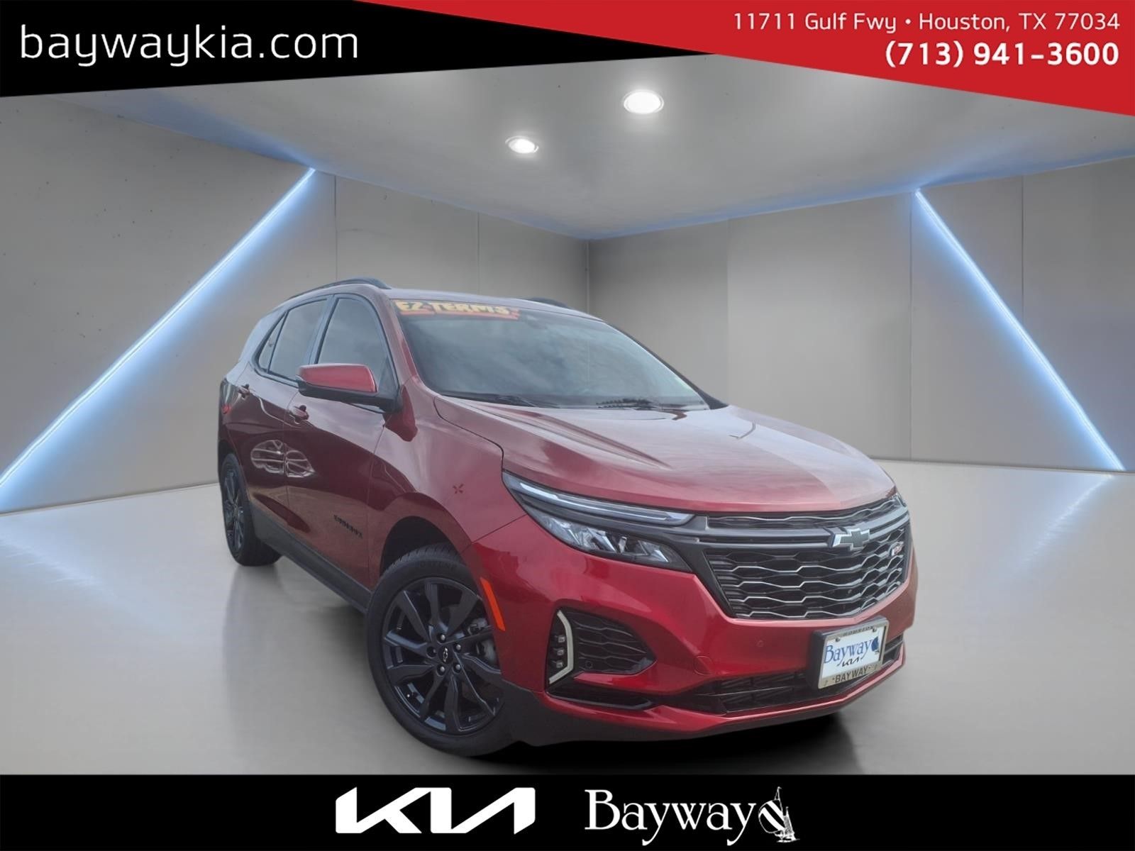 car-gallery-1
