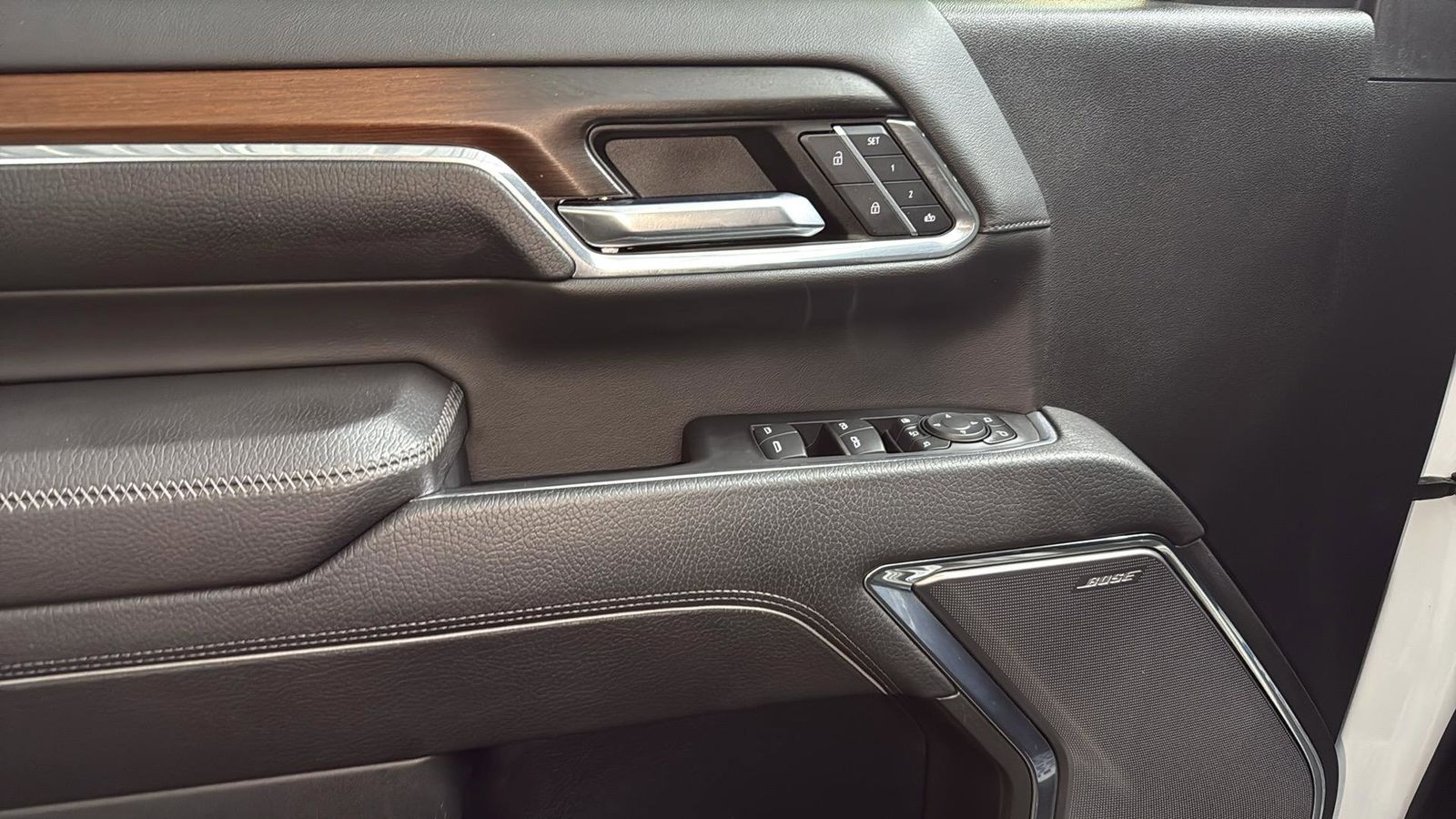 Used Car 2024 Gmc Sierra 2500hd  Denali For Sale Under $80,000 In Austin, Texas