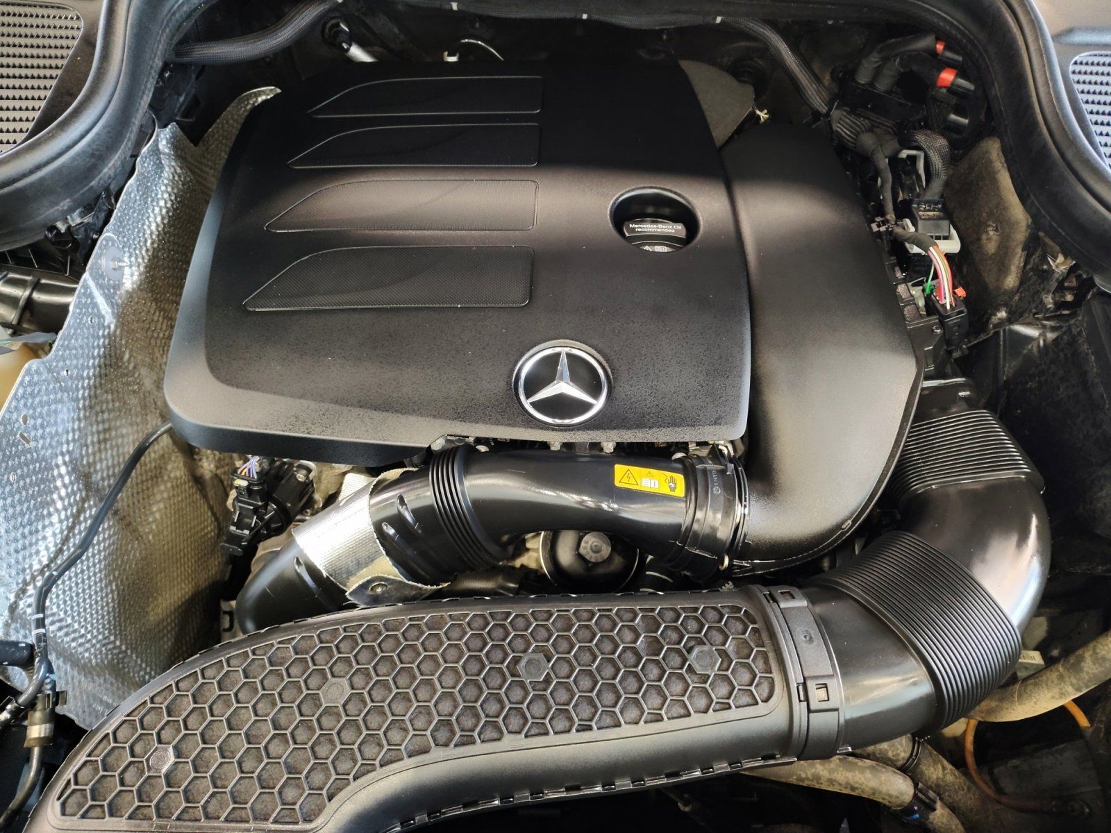 Used Car 2022 Mercedes-benz Gle  Gle 350 For Sale Under $30,000 In San Antonio, Texas