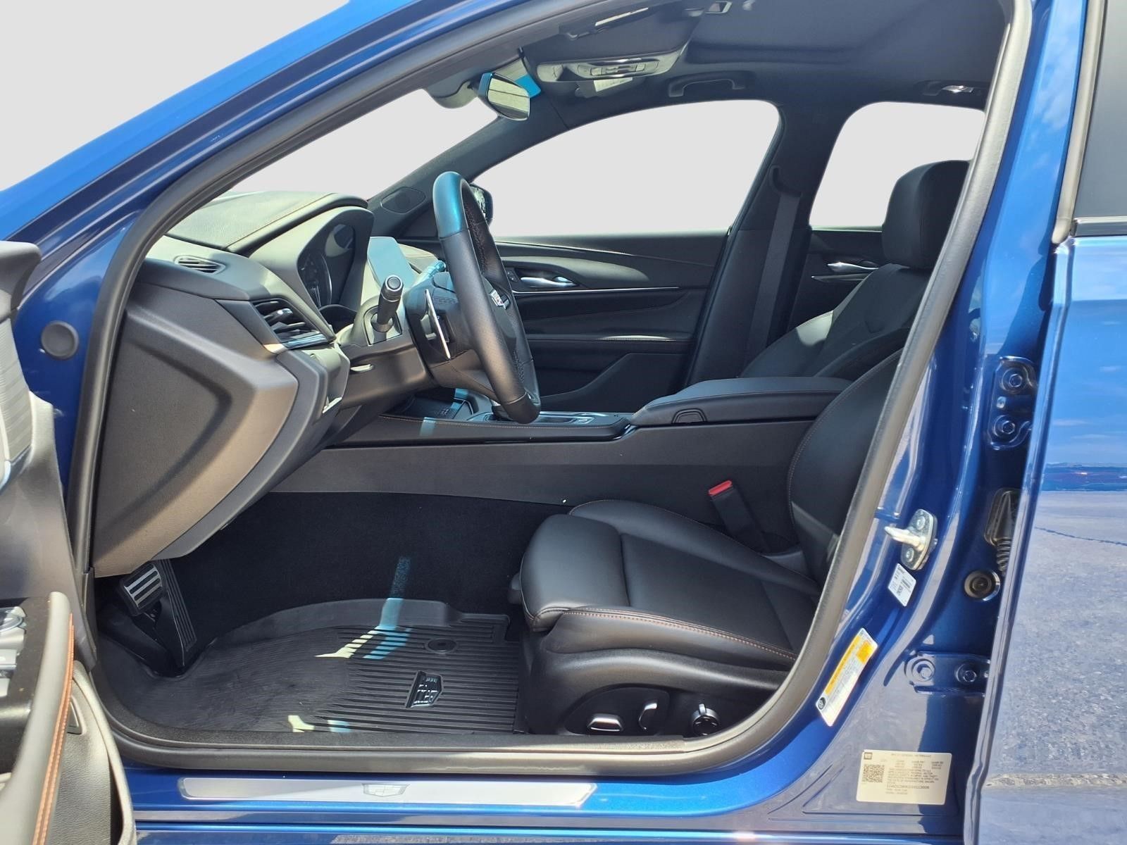 car-gallery-15