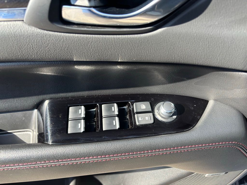 Used Car 2023 Mazda Cx-5  2.5 Turbo For Sale Under $30,000 In Austin, Texas