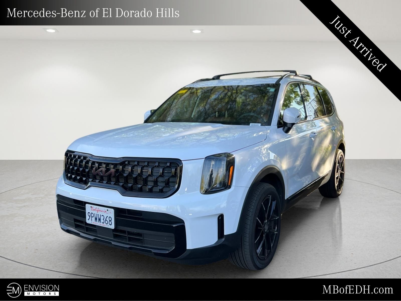 car-gallery-1