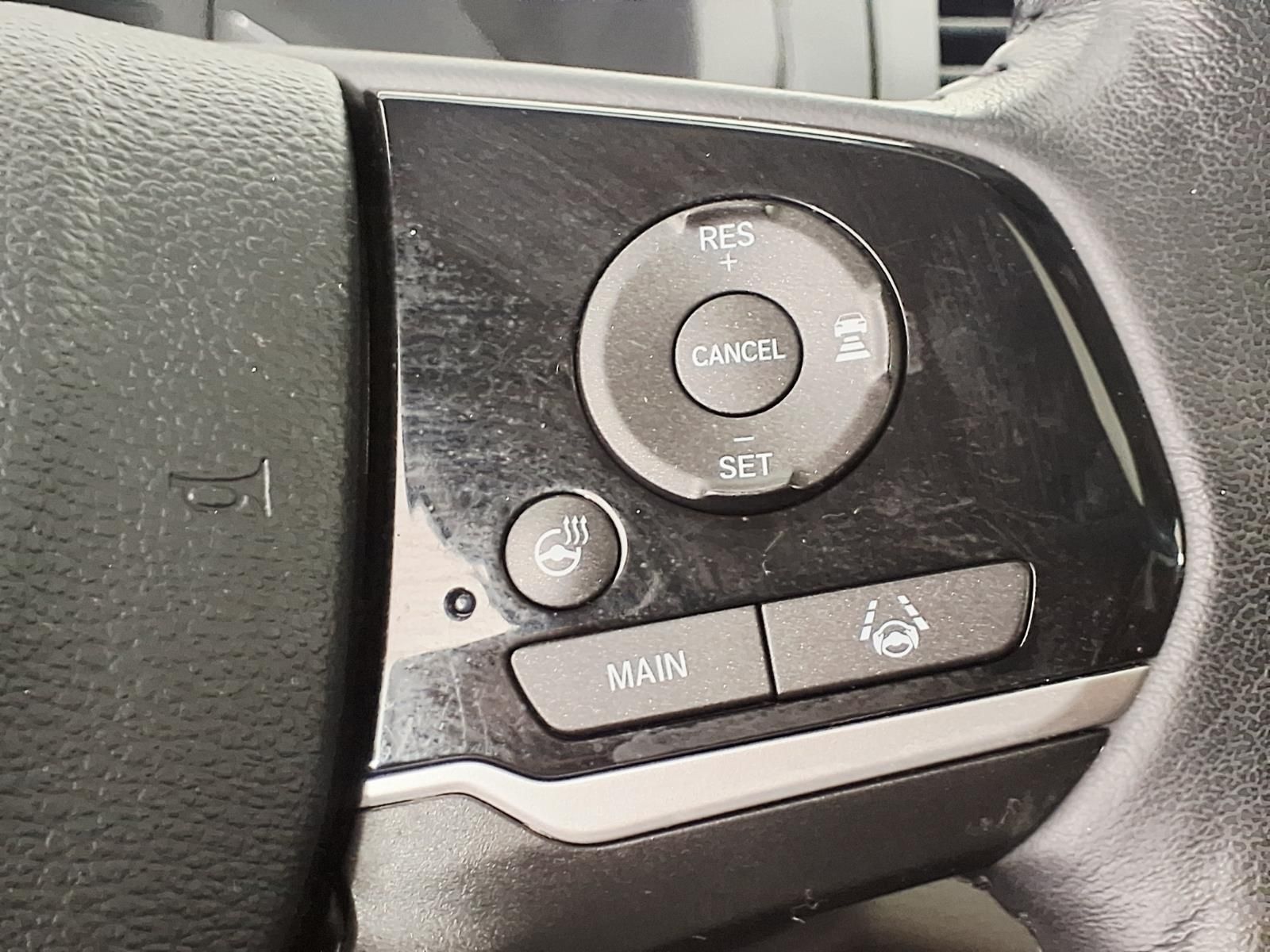 car-gallery-19