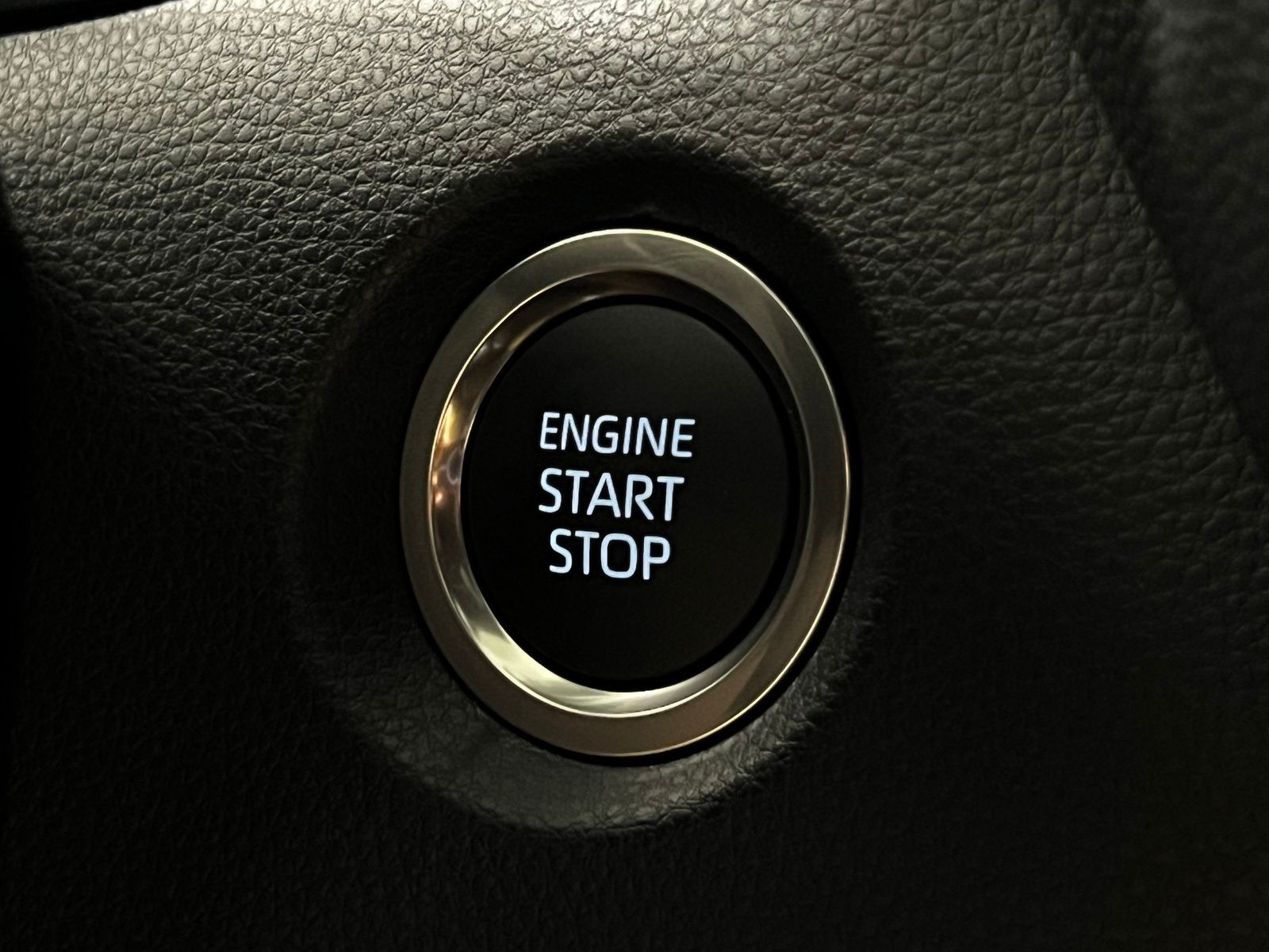 Thumbnail: 2026 Toyota Corolla - 17