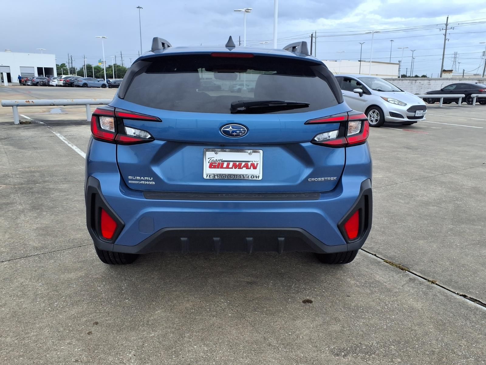 car-gallery-6