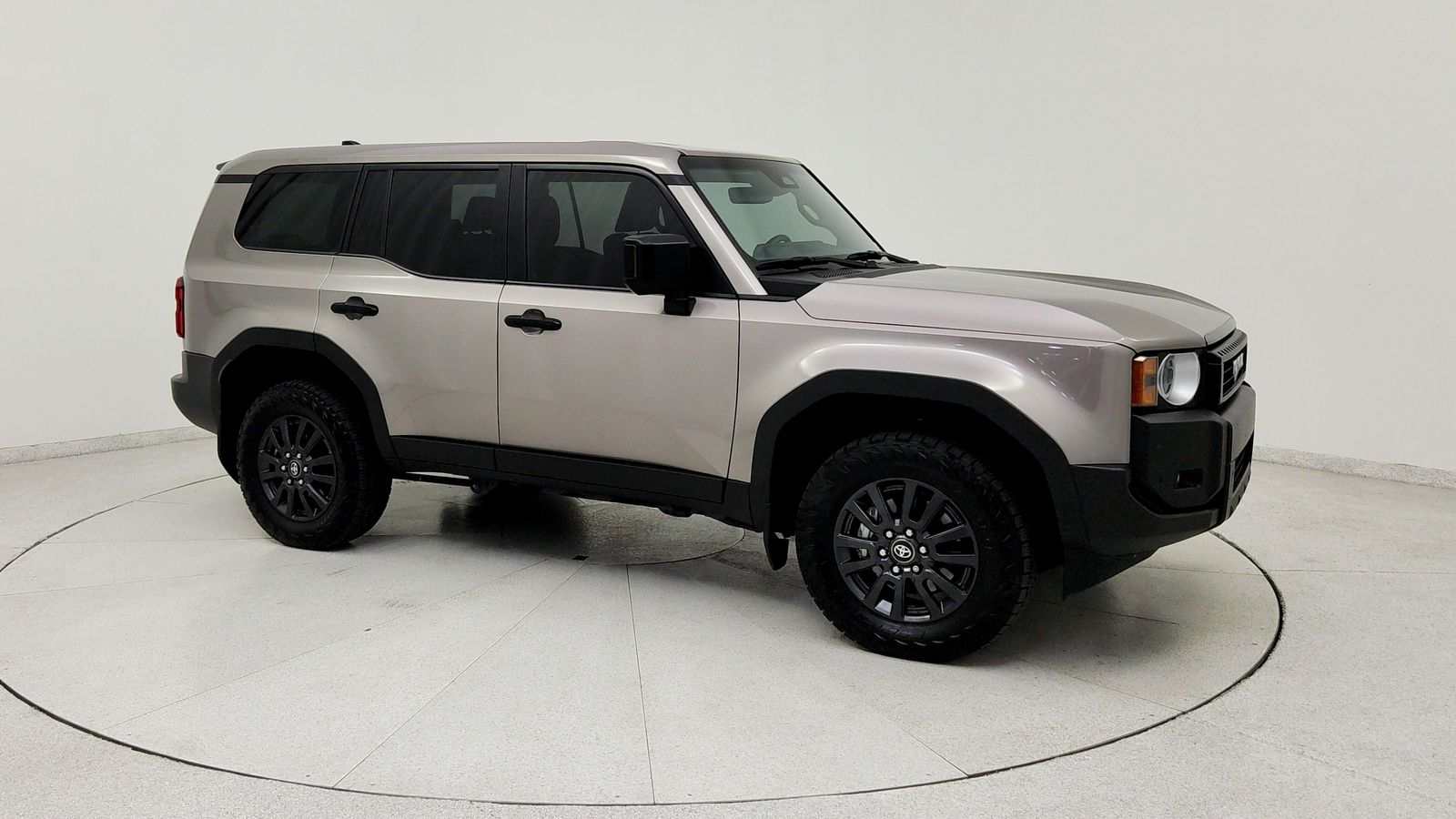 Used 2024  Toyota 1958 image 9