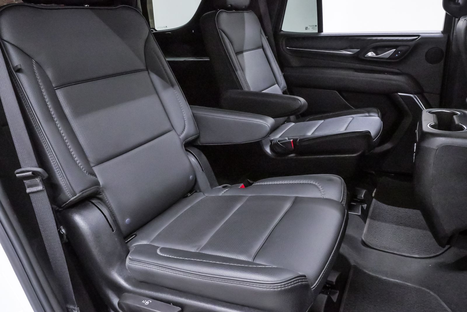 car-gallery-13