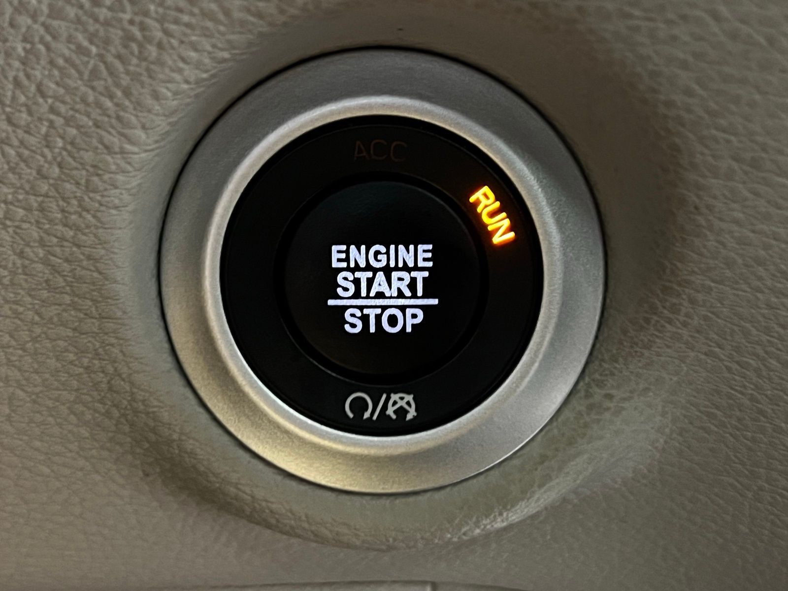 2022 Chrysler Pacifica Limited 24