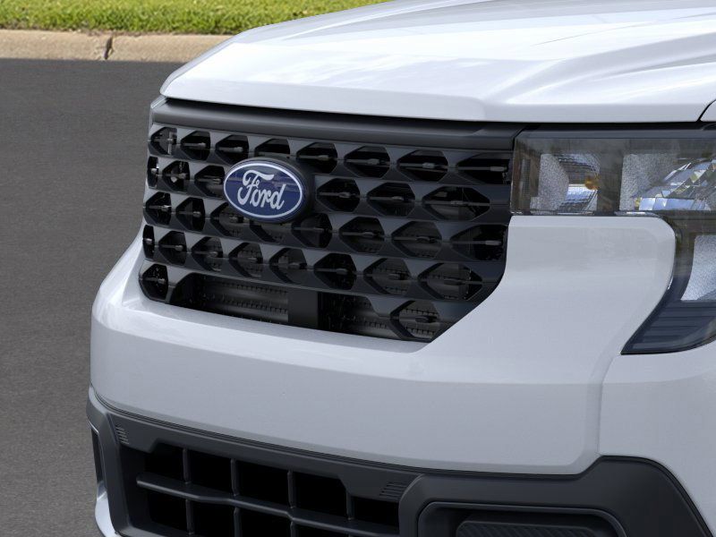 New Car 2025 Ford Maverick  Xlt For Sale Under $35,000 In Austin, Texas