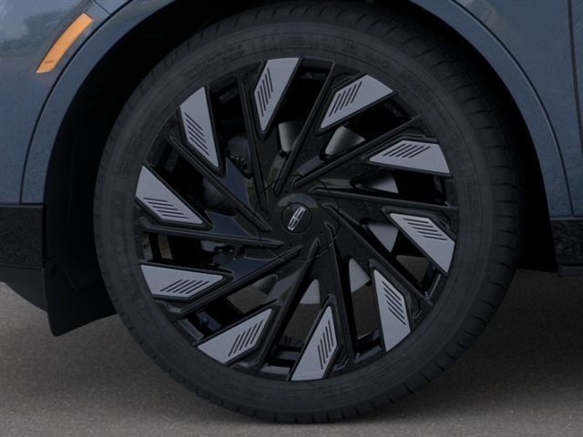 car-gallery-19