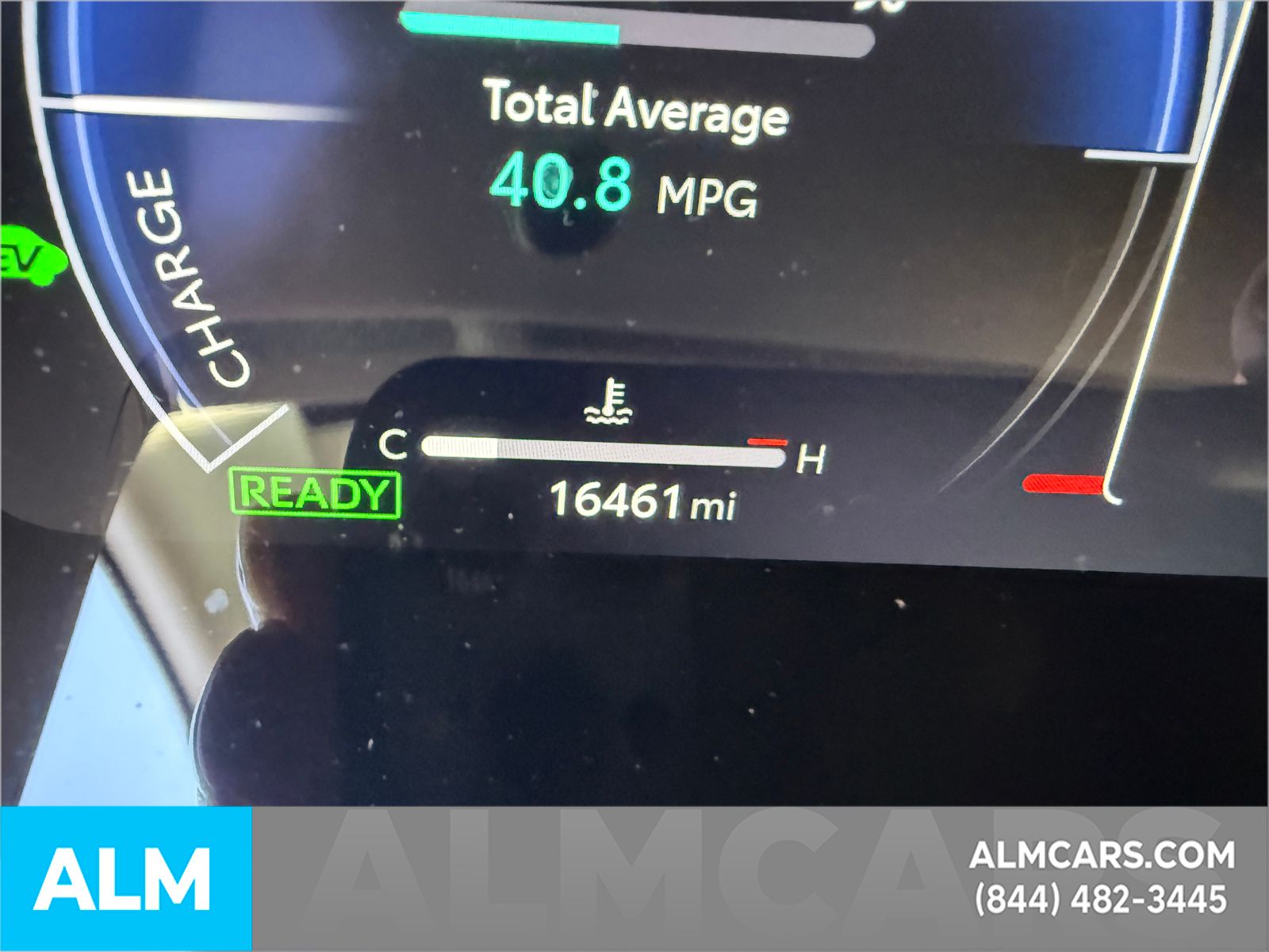 Used 2026  Toyota XLE image 26