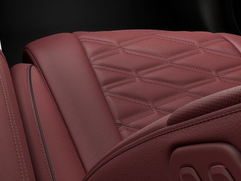 car-gallery-28