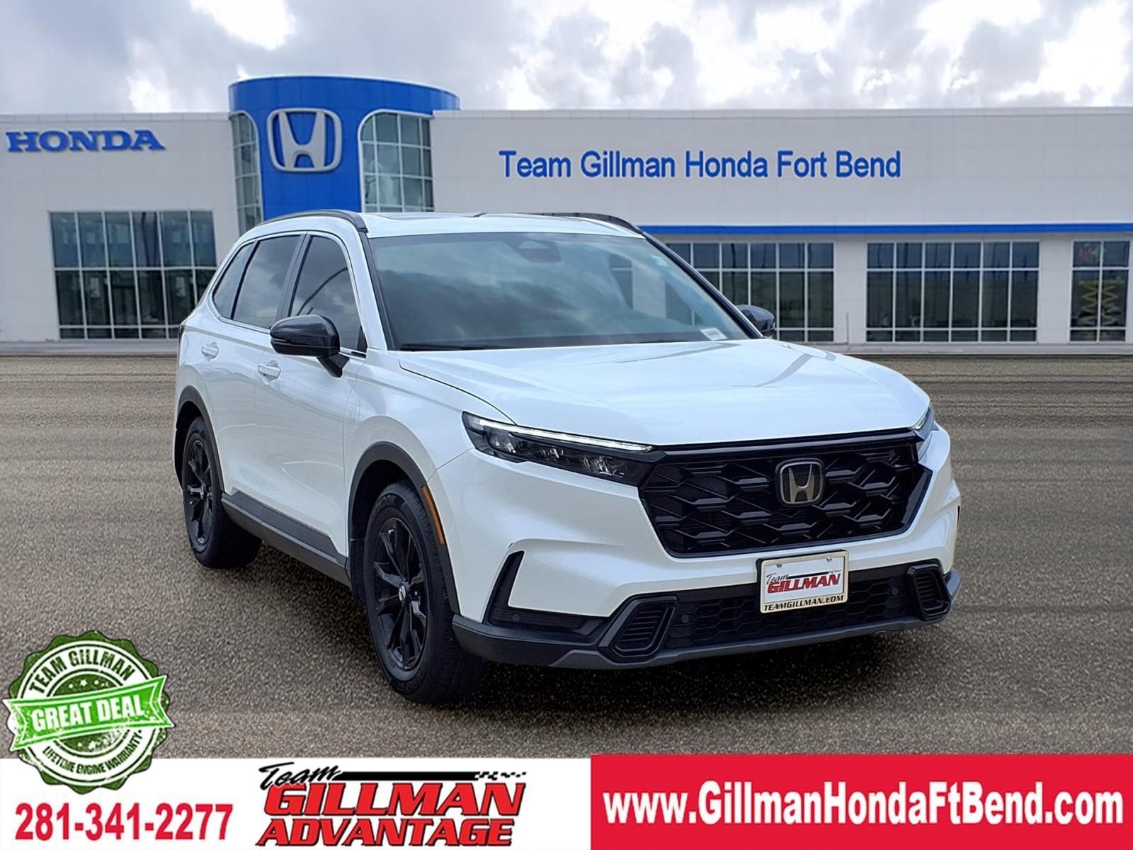 car-gallery-1