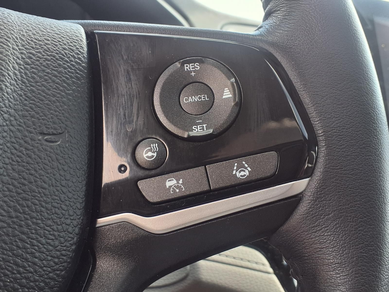 car-gallery-17