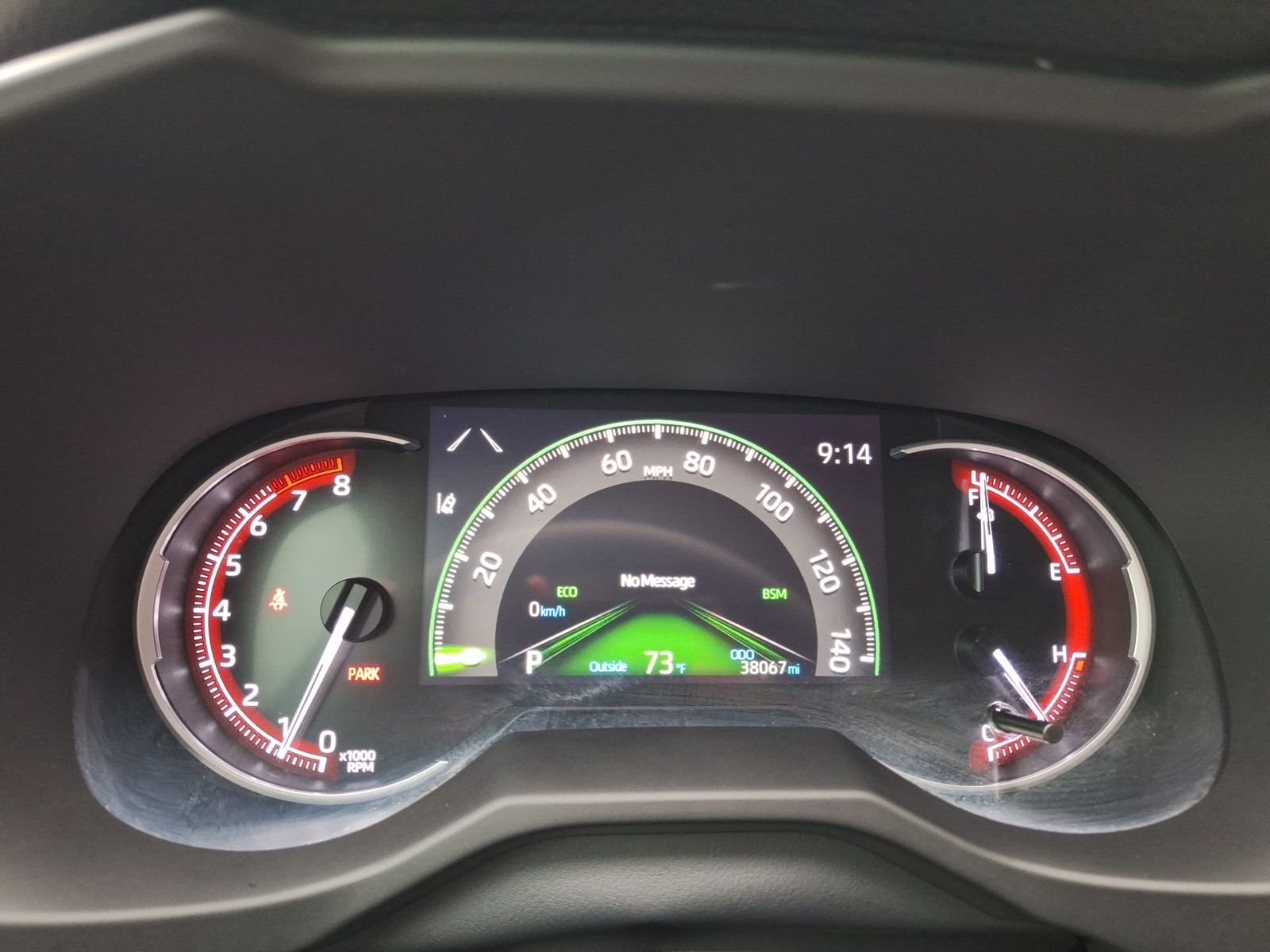 car-gallery-19