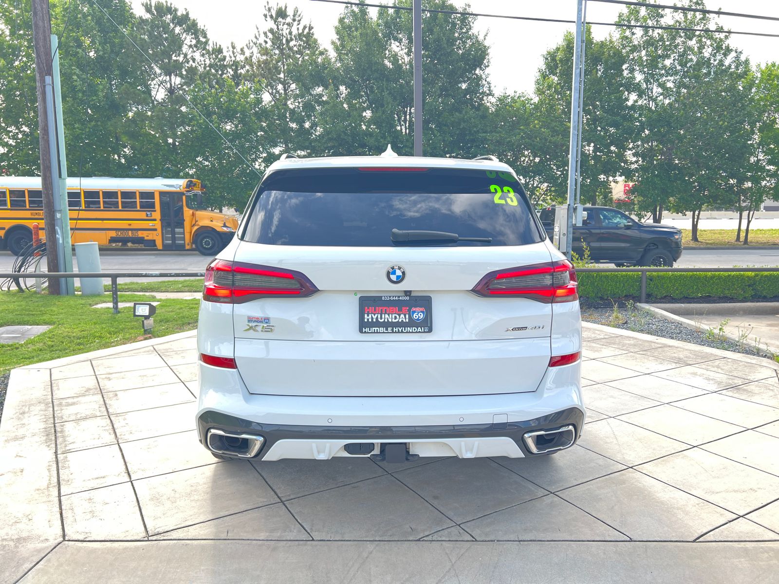 car-gallery-14
