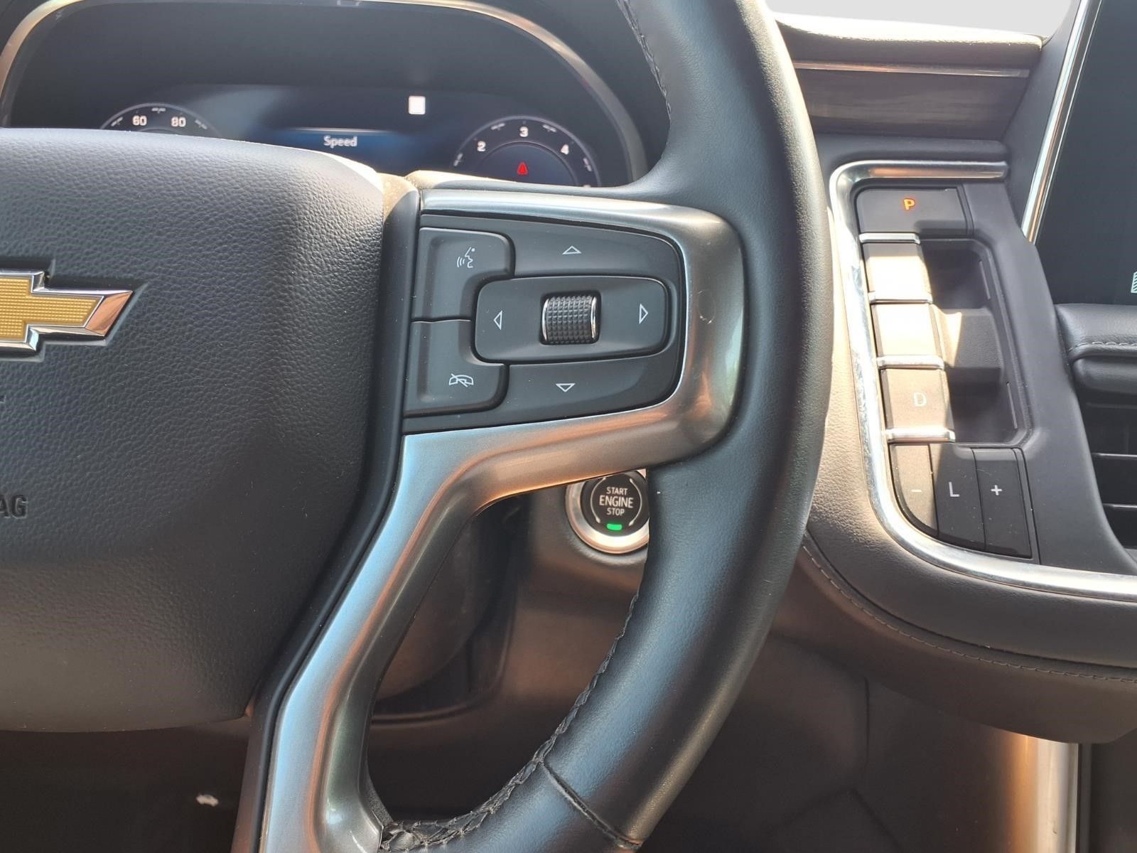 car-gallery-20