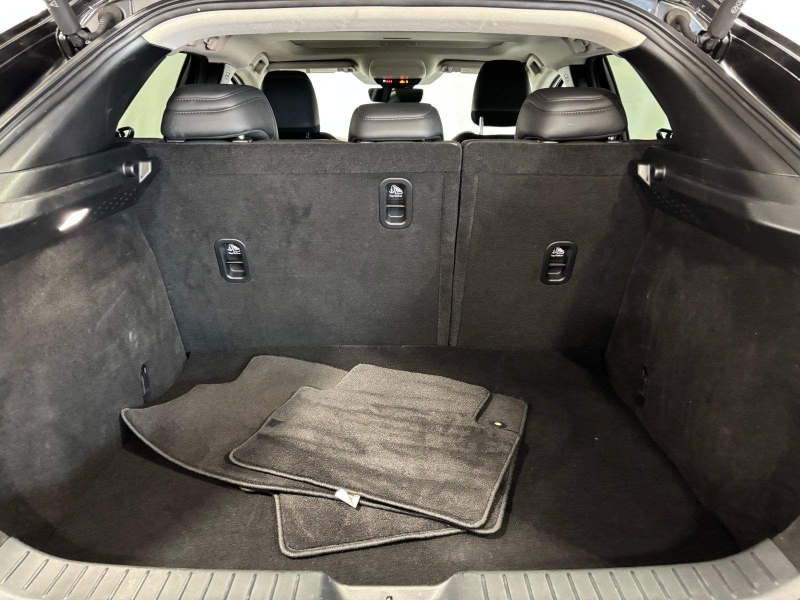 Used Car 2023 Mazda Cx-30  2.5 S Premium Package For Sale Under $25,000 In Austin, Texas