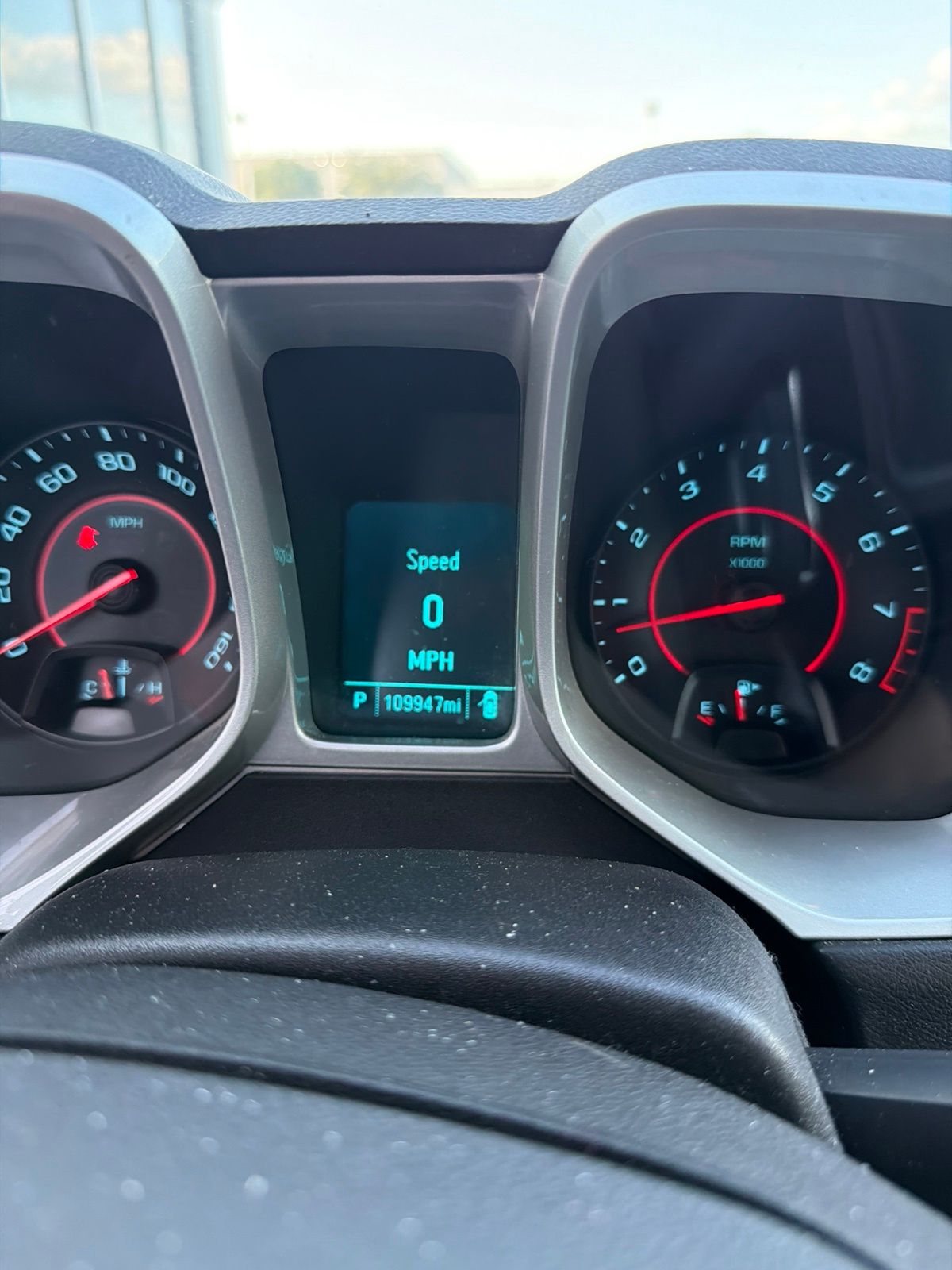 car-gallery-6