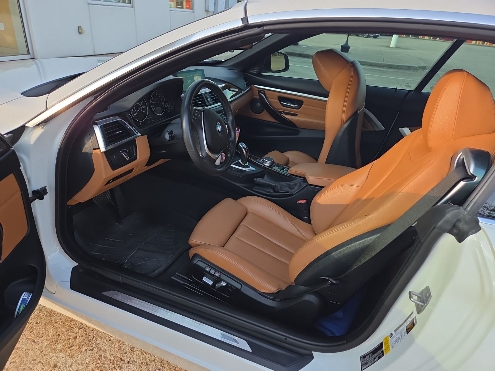 car-gallery-5