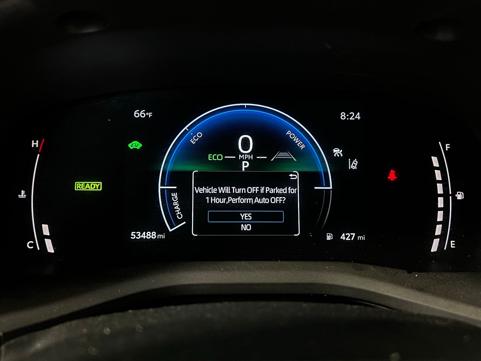 Thumbnail: 2025 Toyota Camry - 10